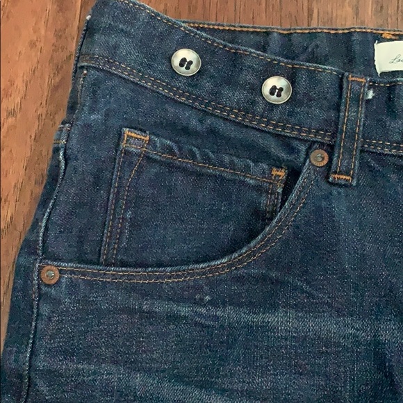 BOY’S H&M JEANS - Picture 4 of 9